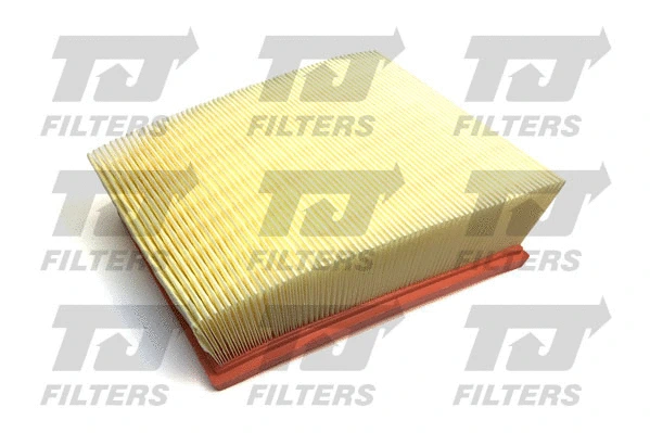 Воздушный фильтр TJ Filters QUINTON HAZELL QFA0961