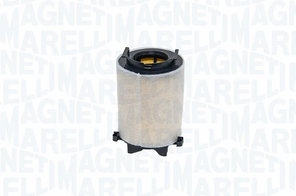 Воздушный фильтр MAGNETI MARELLI 153071760243